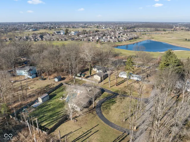 $575,000 | 6172 East 122nd Street, Carmel, IN 46033