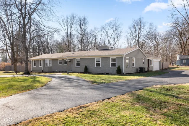 $575,000 | 6172 East 122nd Street, Carmel, IN 46033