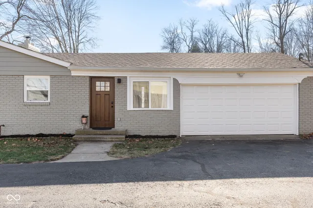 $575,000 | 6172 East 122nd Street, Carmel, IN 46033