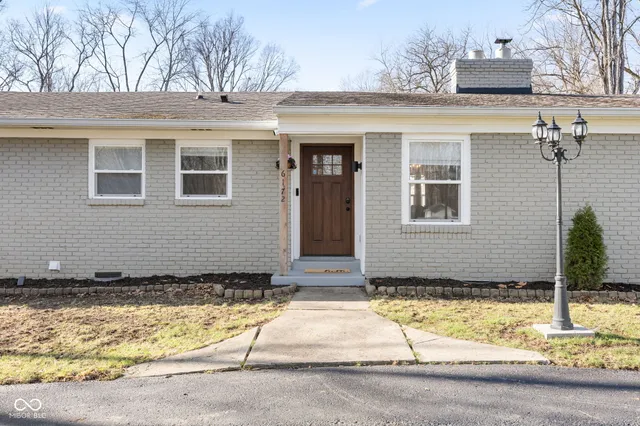 $575,000 | 6172 East 122nd Street, Carmel, IN 46033