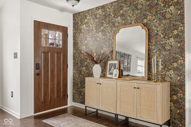 $575,000 | 6172 East 122nd Street, Carmel, IN 46033