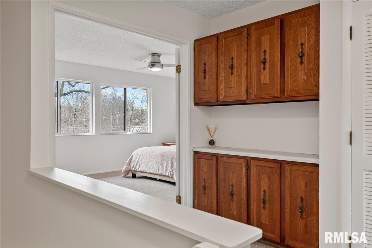 43 Redwood Lane Springfield, IL 62704 - Photo 20 of 36