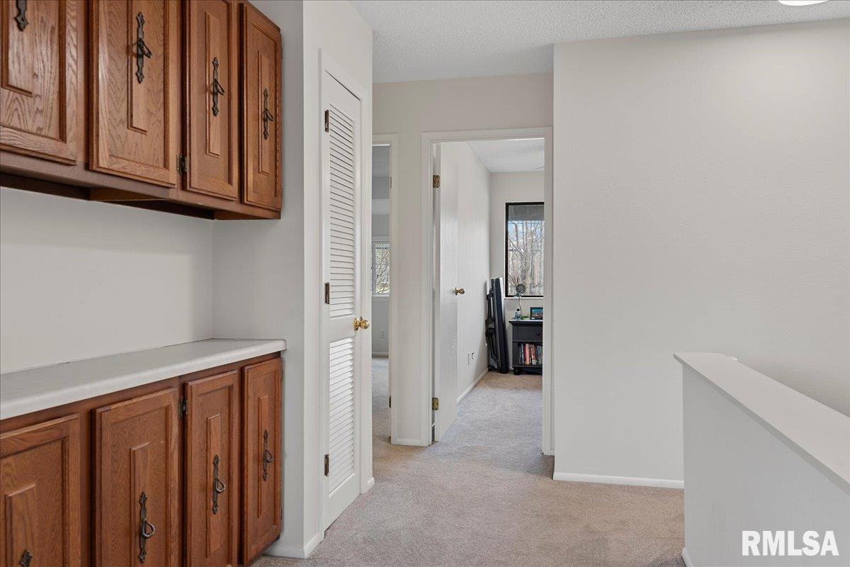 43 Redwood Lane Springfield, IL 62704 - Photo 21 of 36