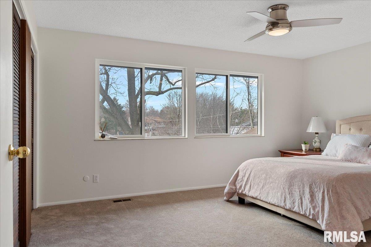 43 Redwood Lane Springfield, IL 62704 - Photo 22 of 36