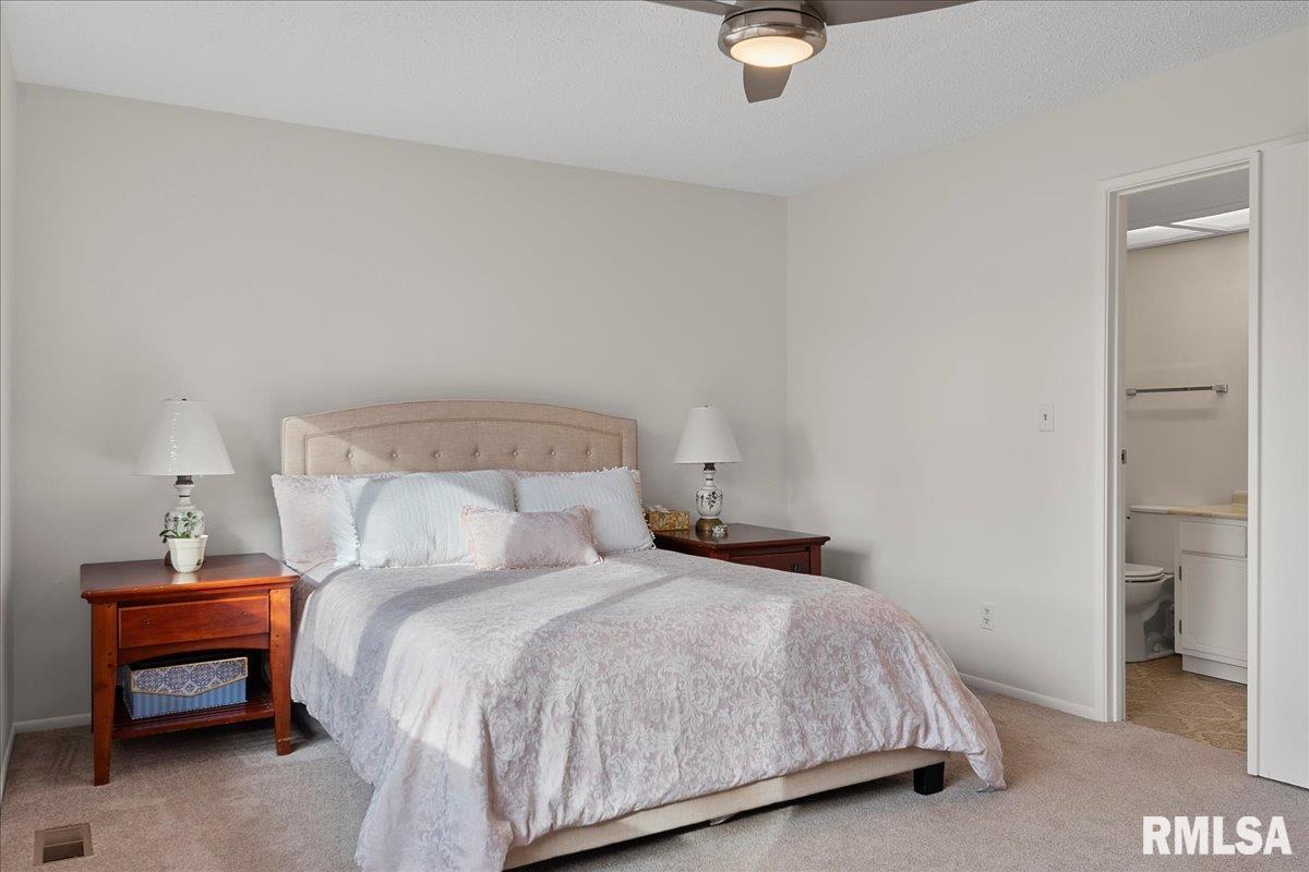 43 Redwood Lane Springfield, IL 62704 - Photo 23 of 36