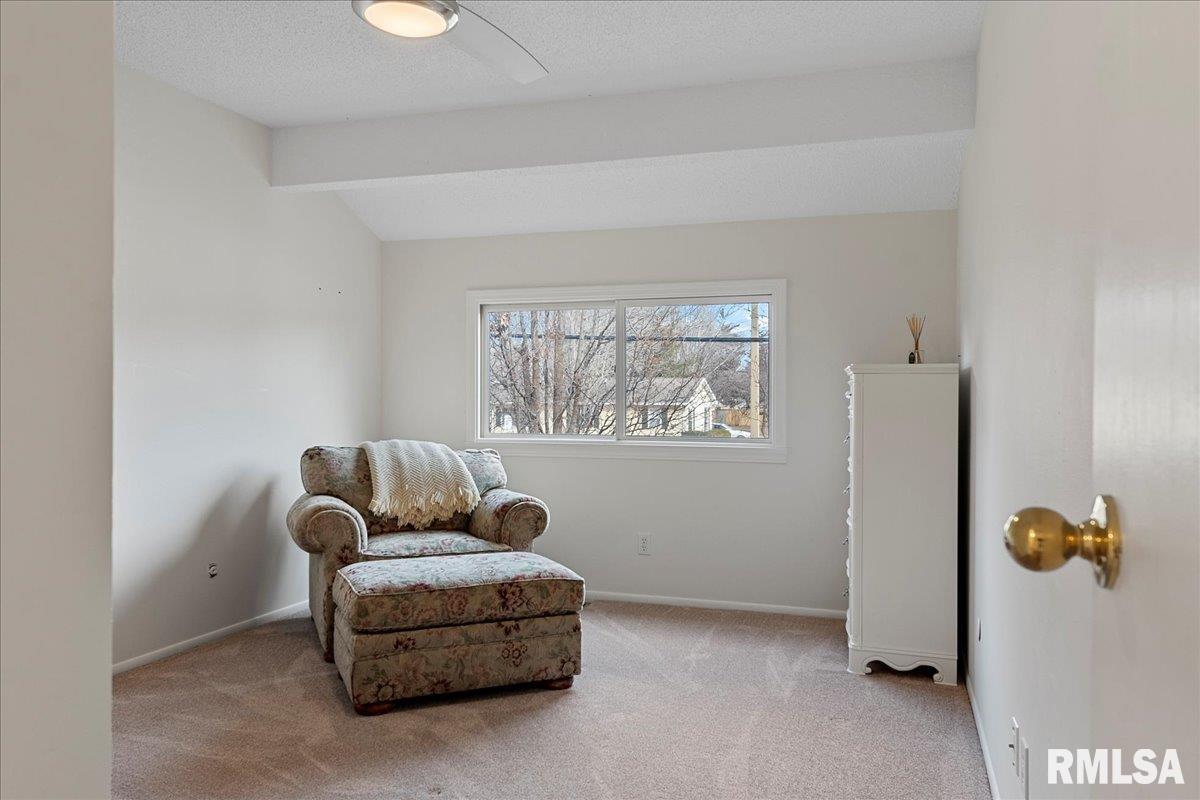 43 Redwood Lane Springfield, IL 62704 - Photo 27 of 36