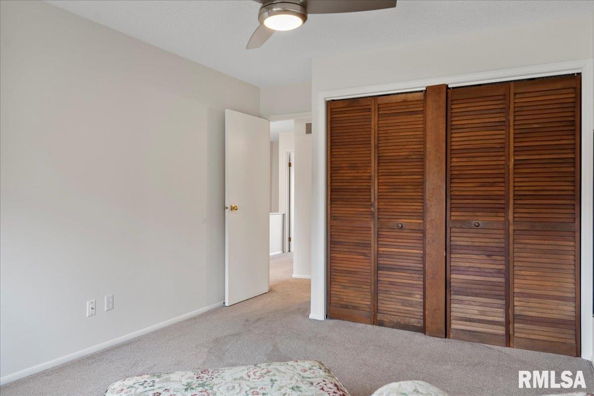 43 Redwood Lane Springfield, IL 62704 - Photo 28 of 36