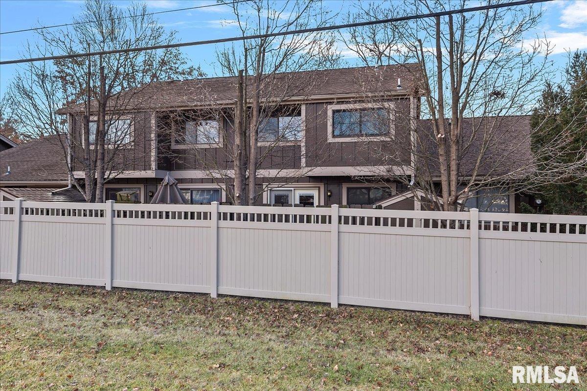 43 Redwood Lane Springfield, IL 62704 - Photo 33 of 36
