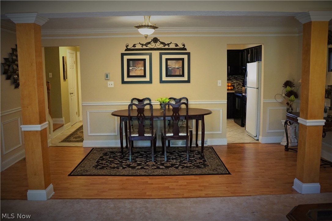 6472 State Road, Unit J15 Parma, OH 44134 - Photo 6 of 25