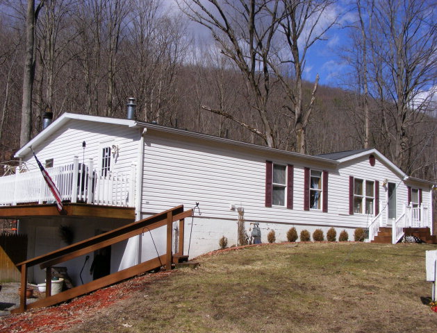 2953 Markle Hollow Road Corning, NY 14830 - Photo 1 of 1 Gallery Image 1