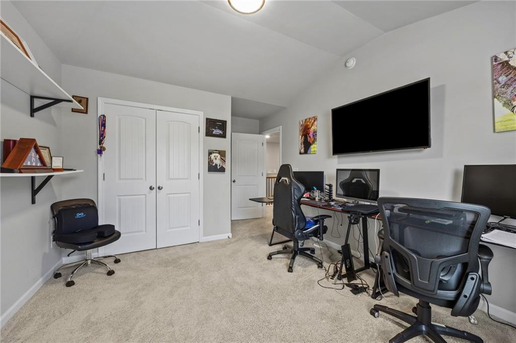 324 Denton Way Hampton, GA 30228 - Photo 25 of 38