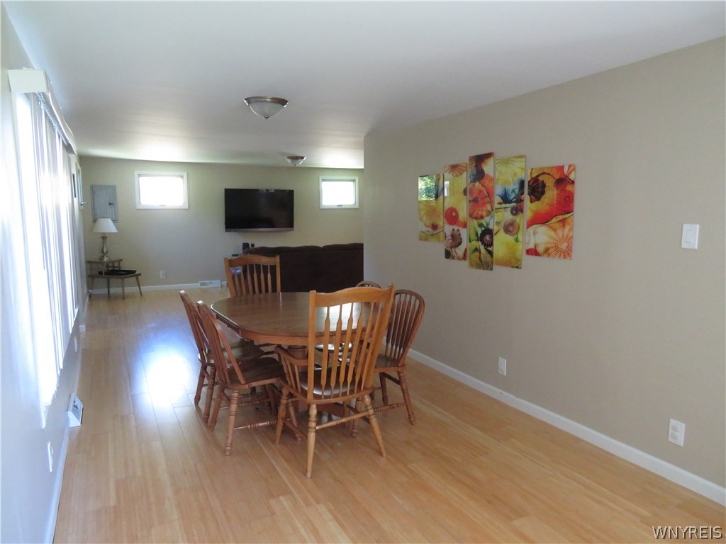 571 Tuscarora Road Evans, NY 14006 - Photo 15 of 41