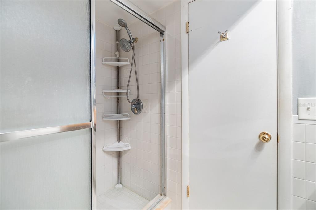 2101 Sunset Point Road, Unit 106 Clearwater, FL 33765 - Photo 22 of 27 Gallery Image 22