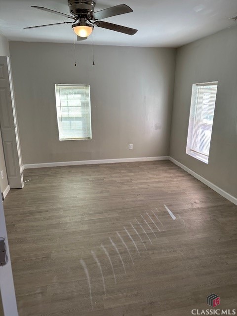 121 Madison Street Athens, GA 30601 - Photo 3 of 10