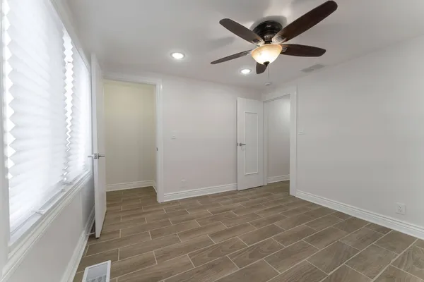 $259,900 | 4515 West 88th Street, Hometown, IL 60456