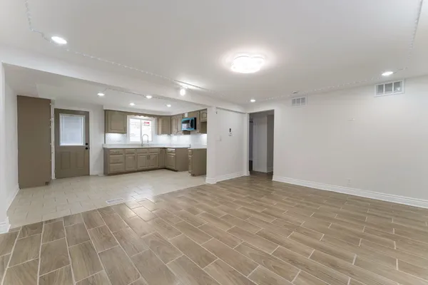 $259,900 | 4515 West 88th Street, Hometown, IL 60456