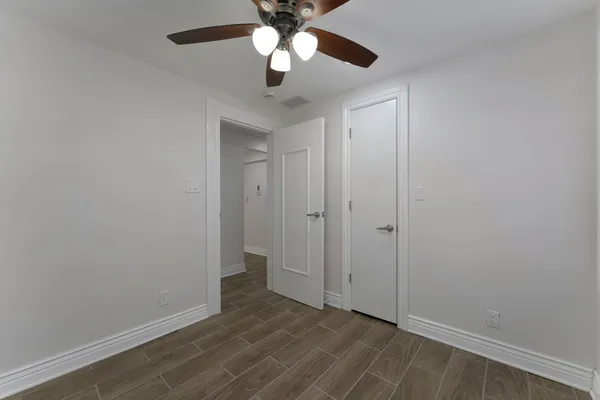 $259,900 | 4515 West 88th Street, Hometown, IL 60456