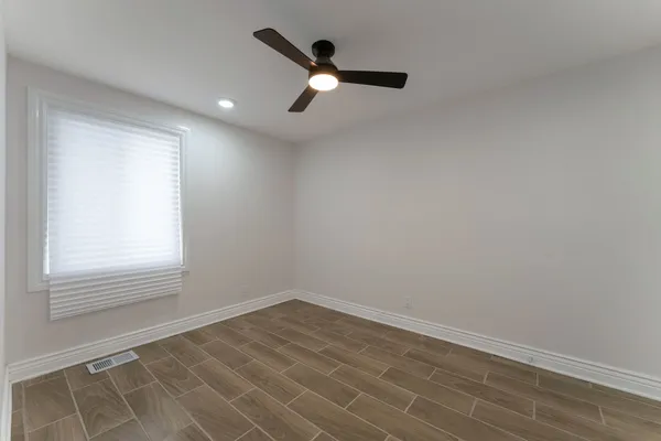 $259,900 | 4515 West 88th Street, Hometown, IL 60456