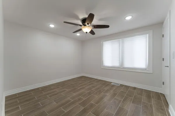 $259,900 | 4515 West 88th Street, Hometown, IL 60456