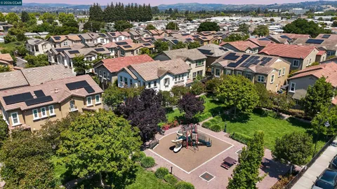 $799,000 | 1552 Glenn Street, Hayward, CA 94545