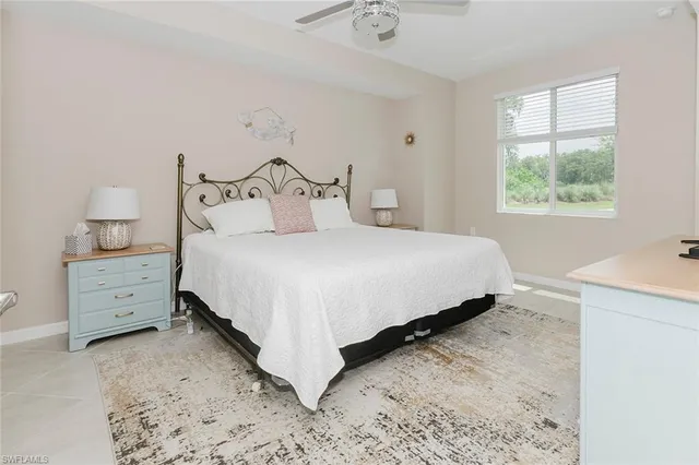 $6,295 | 6047 Ellerston Way Avenue, Unit 2112, Immokalee, FL 34142