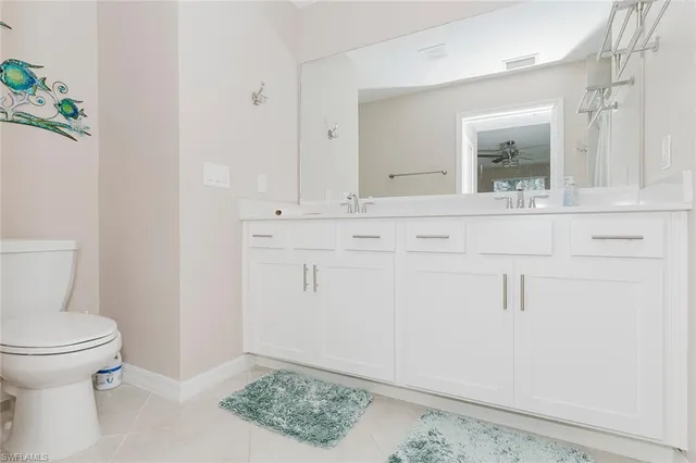 $6,295 | 6047 Ellerston Way Avenue, Unit 2112, Immokalee, FL 34142