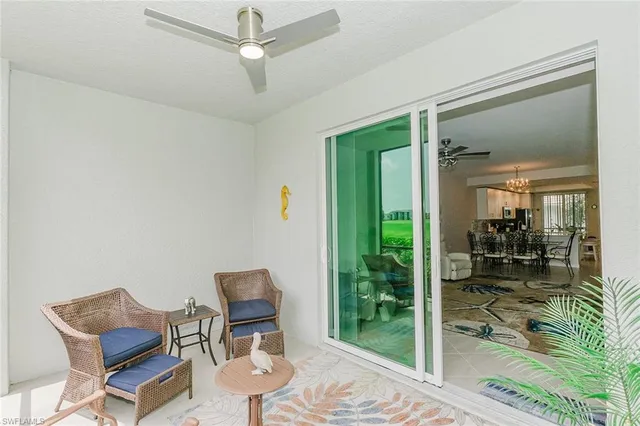 $6,295 | 6047 Ellerston Way Avenue, Unit 2112, Immokalee, FL 34142