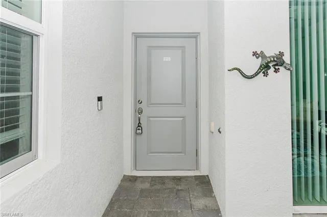 $6,295 | 6047 Ellerston Way Avenue, Unit 2112, Immokalee, FL 34142