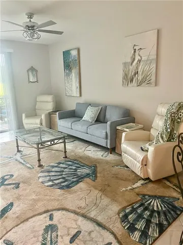 $6,295 | 6047 Ellerston Way Avenue, Unit 2112, Immokalee, FL 34142