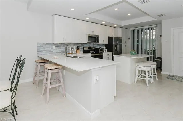 $6,295 | 6047 Ellerston Way Avenue, Unit 2112, Immokalee, FL 34142