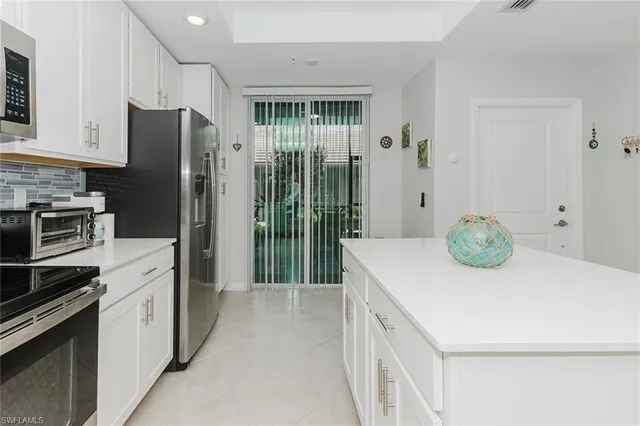 $6,295 | 6047 Ellerston Way Avenue, Unit 2112, Immokalee, FL 34142