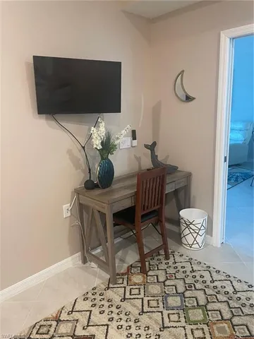 $6,295 | 6047 Ellerston Way Avenue, Unit 2112, Immokalee, FL 34142