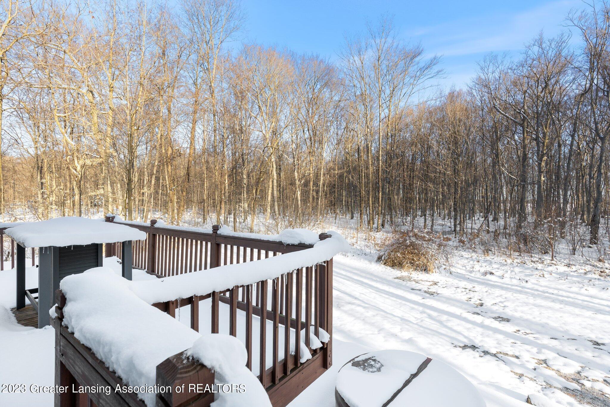 1356 Bennett Road Ionia, MI 48846 - Photo 10 of 50 10-web-or-mls-1356-bennett-rd