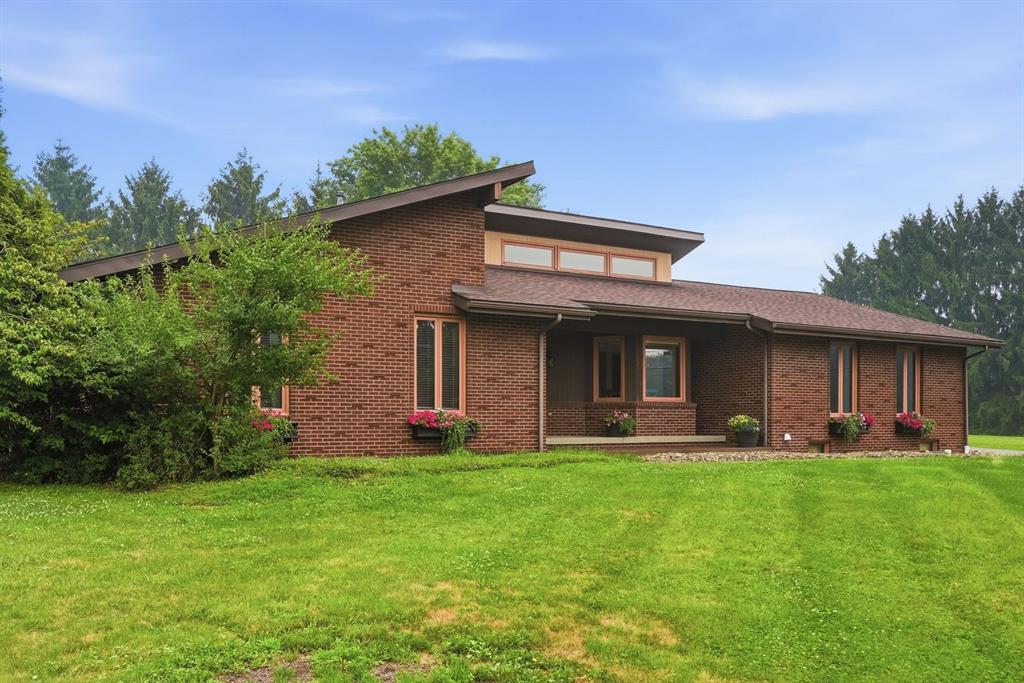 235 Henricks Road Butler, PA 16001 - Photo 9 of 47 Gallery Image 9