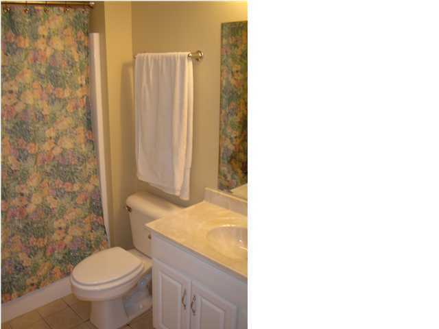 1024 Lower Mill Road Hixson, TN 37343 - Photo 11 of 15 Additional Photo