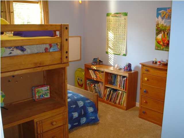 1024 Lower Mill Road Hixson, TN 37343 - Photo 12 of 15 Additional Photo