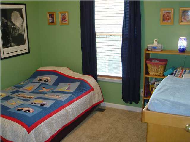 1024 Lower Mill Road Hixson, TN 37343 - Photo 13 of 15 Additional Photo