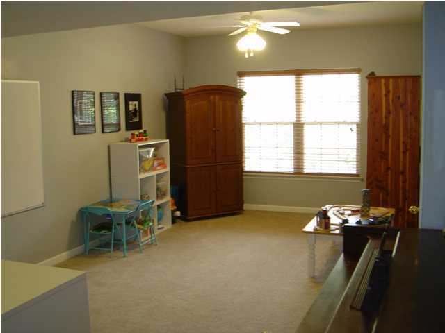 1024 Lower Mill Road Hixson, TN 37343 - Photo 14 of 15 Additional Photo