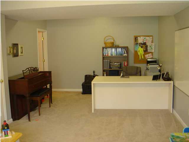 1024 Lower Mill Road Hixson, TN 37343 - Photo 15 of 15 Additional Photo