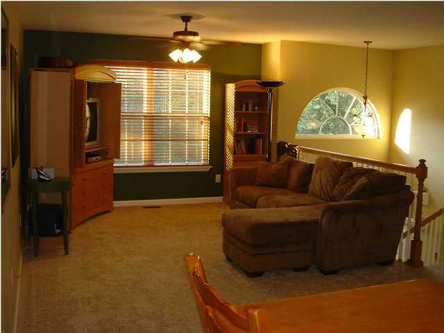1024 Lower Mill Road Hixson, TN 37343 - Photo 7 of 15 Additional Photo