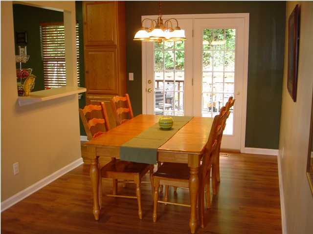 1024 Lower Mill Road Hixson, TN 37343 - Photo 8 of 15 Additional Photo