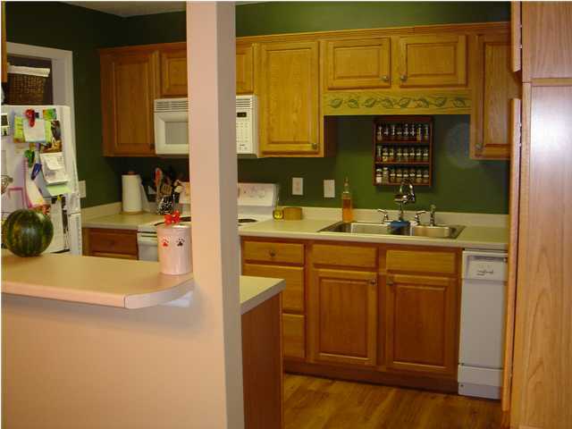 1024 Lower Mill Road Hixson, TN 37343 - Photo 9 of 15 Additional Photo