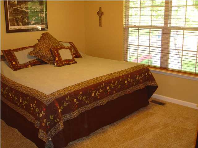 1024 Lower Mill Road Hixson, TN 37343 - Photo 10 of 15 Additional Photo