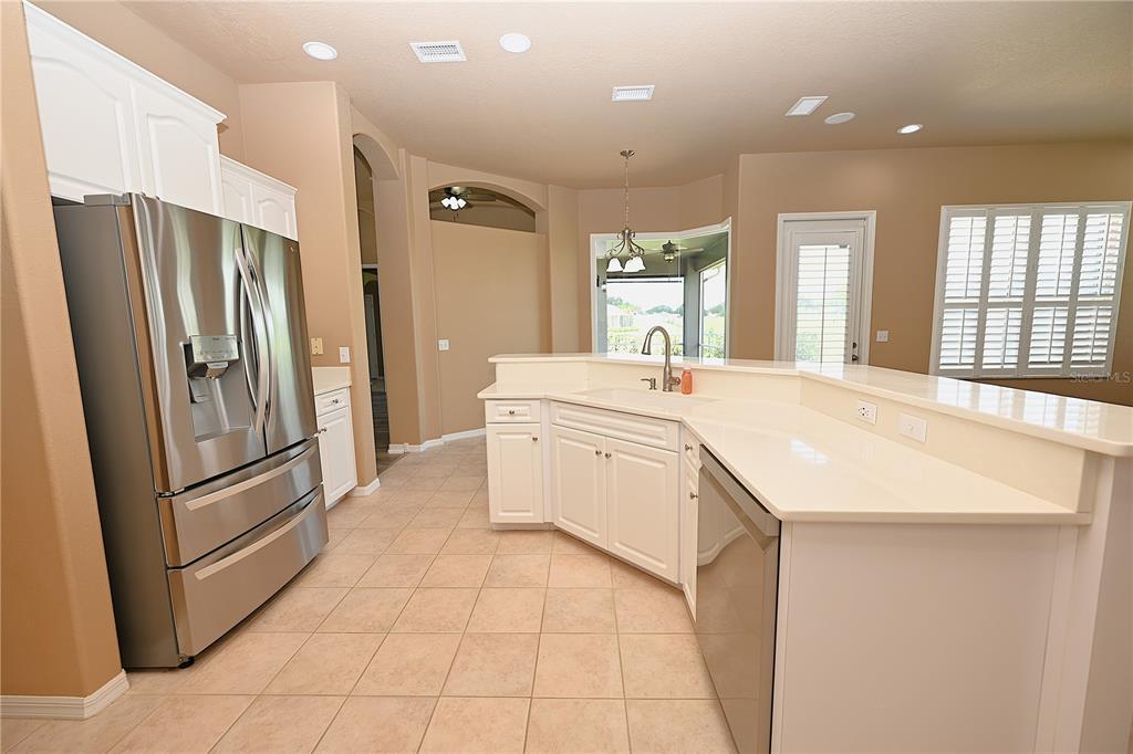 2618 High Ridge Drive Lakeland, FL 33812 - Photo 8 of 60