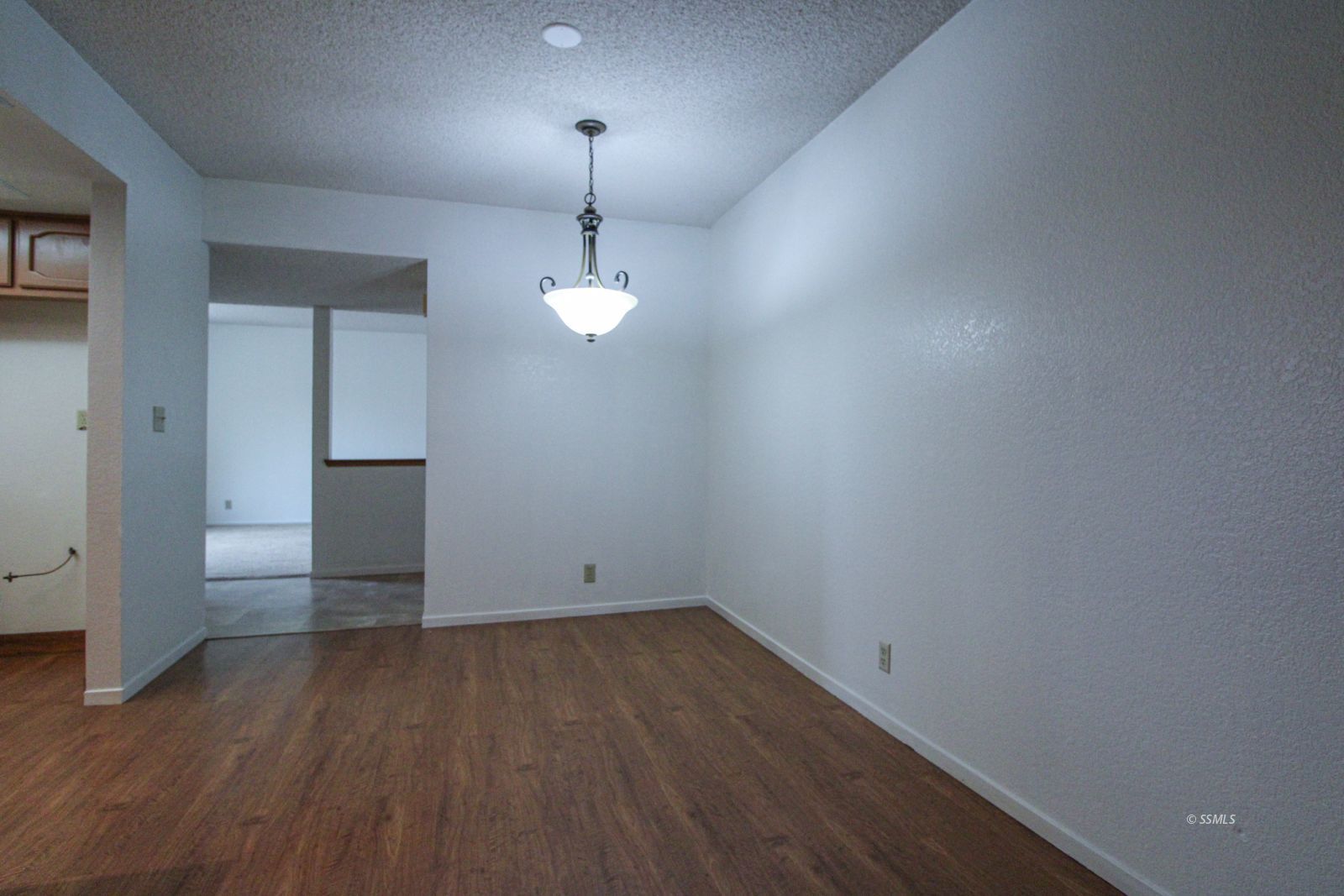 621 South Sorrel Street Ridgecrest, CA 93555 - Photo 7 of 37