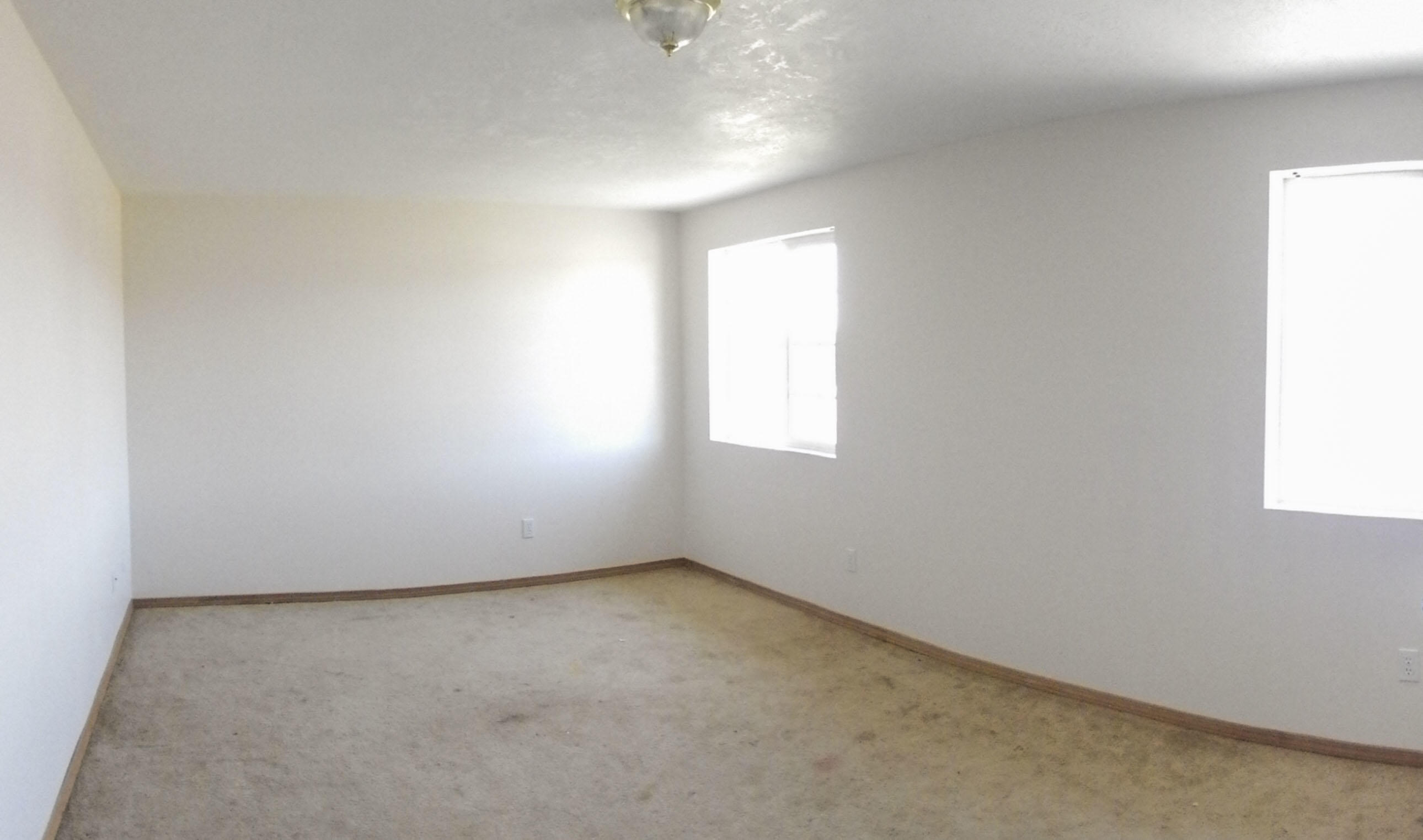 7800 Southwest Shad Road Terrebonne, OR 97760 - Photo 10 of 18 008