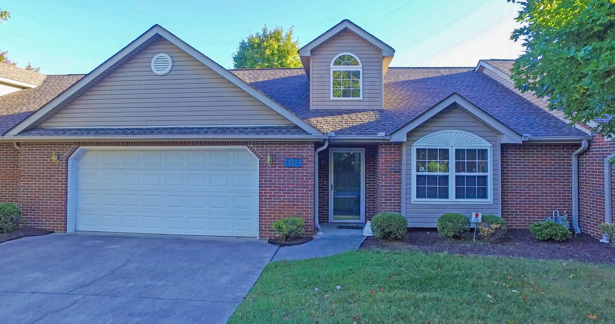 4912 Rowan Road Knoxville, TN 37912 - Photo 1 of 25 Gallery Image 1
