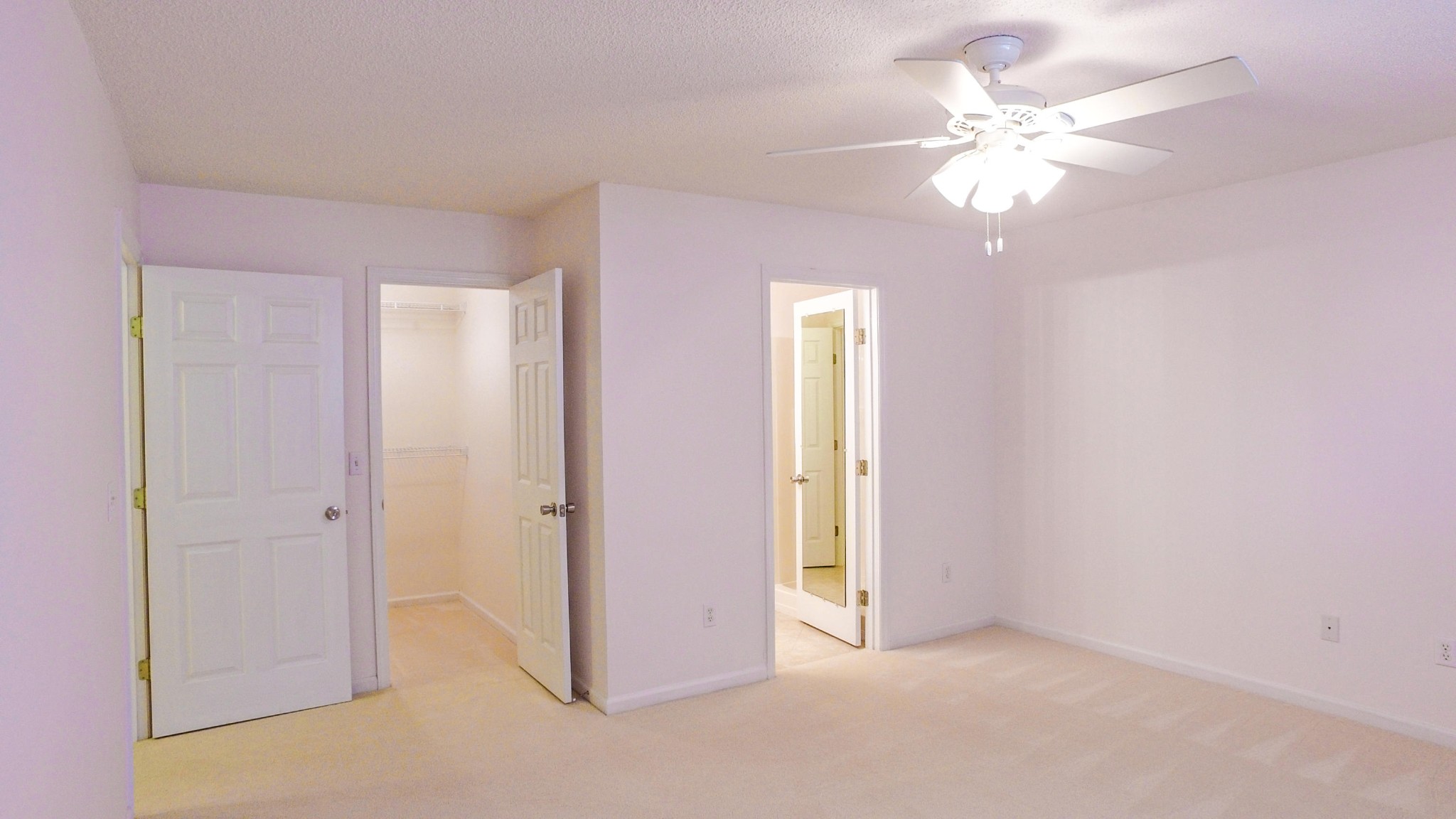 4912 Rowan Road Knoxville, TN 37912 - Photo 16 of 25 Gallery Image 16