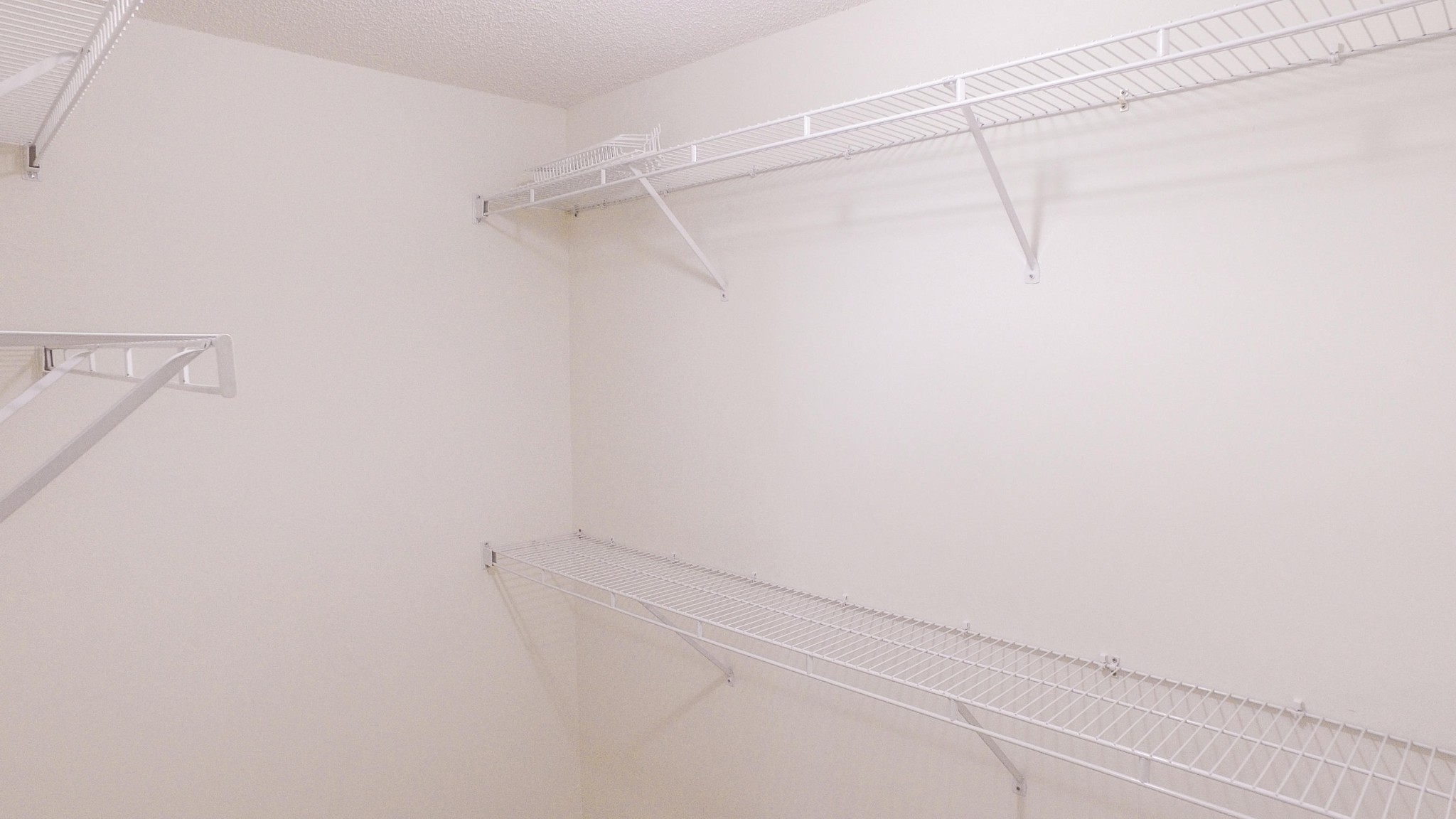 4912 Rowan Road Knoxville, TN 37912 - Photo 17 of 25 Gallery Image 17