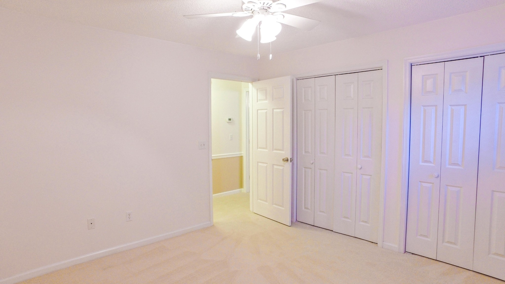 4912 Rowan Road Knoxville, TN 37912 - Photo 21 of 25 Gallery Image 21